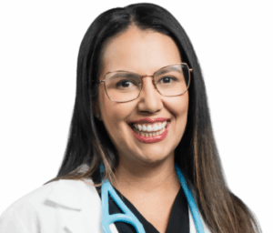 Tania Zavalza Jimenez