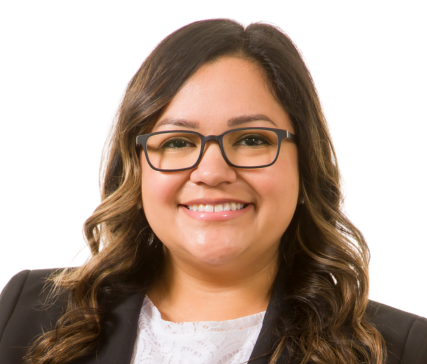 Find a doctor - Inspire Health Medical Group