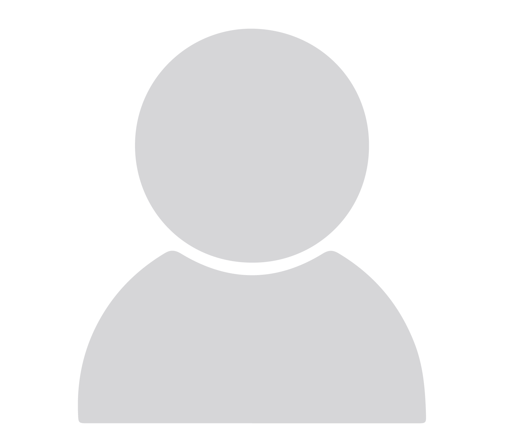 Hyaesun Esler Inspire Health Medical Group hyaesun-esler-inspire-health-medical-group