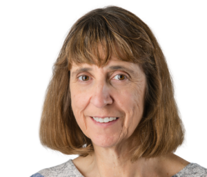 Renee Kinman
