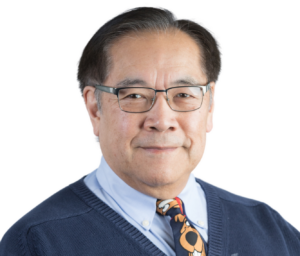 Richard Quan