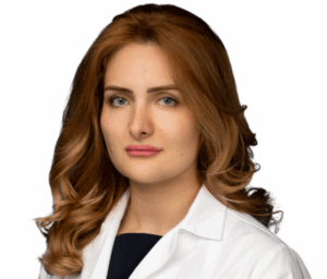 Ana Ali