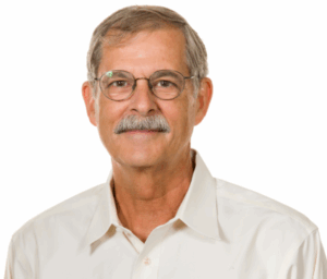 David Paul