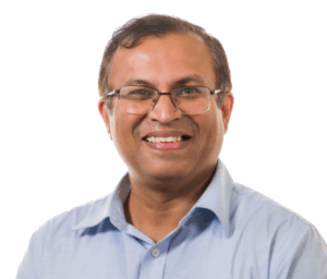 Manish Malkar