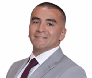 Emilio Robles