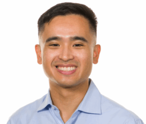 Gabriel Ting