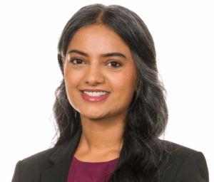 Jaspreet Kaur