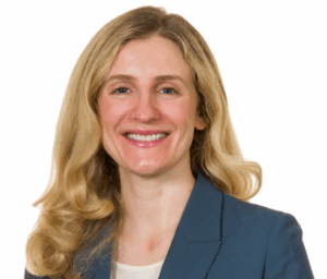 Katherine Mullersman