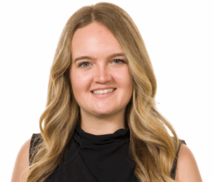 Lauren Boyer