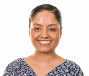 Manpreet Bassi
