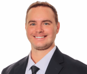 Emory Steelman