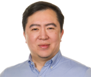 Ricardo Chia