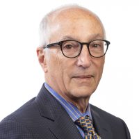 Stern_web